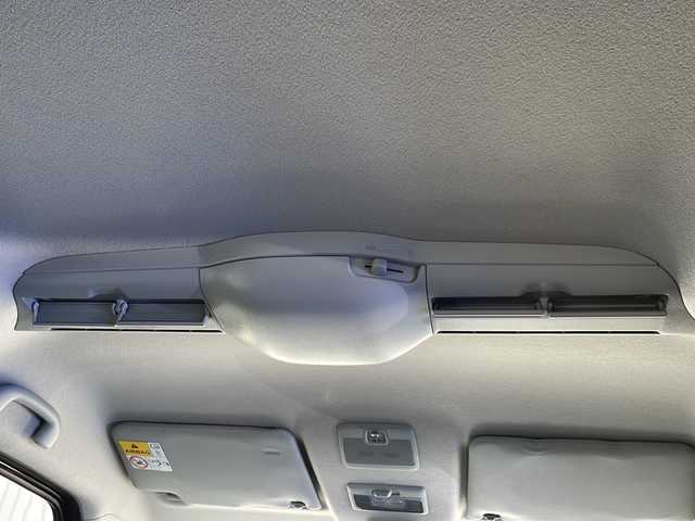 スズキ スペーシア カスタム HYBRID XS ターボ 道北・旭川 2022(令4)年 5.1万km ムーンライトバイオレットPM /4WD//禁煙車//ワンオーナー//純正メモリナビ//CD/DVD/BT/フルセグ//全方位カメラ//両側パワースライドドア//ハーフレザーシート//シートヒーター//デュアルカメラブレーキサポート//レーンキープ//レーダークルーズコントロール//アイドリングストップ//コーナーセンサー//パドルシフト//ヘッドアップディスプレイ//ミラーヒーター//オートハイビーム//オートライト//LEDヘッドライト//フォグライト//ビルトインETC2.0//オートリトラミラー//サンシェード//スマートサーキュレーター//純正フロアマット//ドアバイザー//レオニス15インチアルミホイール//柿本マフラー//保証書//取説