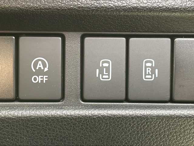 スズキ スペーシア カスタム HYBRID XS ターボ 道北・旭川 2022(令4)年 5.1万km ムーンライトバイオレットPM /4WD//禁煙車//ワンオーナー//純正メモリナビ//CD/DVD/BT/フルセグ//全方位カメラ//両側パワースライドドア//ハーフレザーシート//シートヒーター//デュアルカメラブレーキサポート//レーンキープ//レーダークルーズコントロール//アイドリングストップ//コーナーセンサー//パドルシフト//ヘッドアップディスプレイ//ミラーヒーター//オートハイビーム//オートライト//LEDヘッドライト//フォグライト//ビルトインETC2.0//オートリトラミラー//サンシェード//スマートサーキュレーター//純正フロアマット//ドアバイザー//レオニス15インチアルミホイール//柿本マフラー//保証書//取説