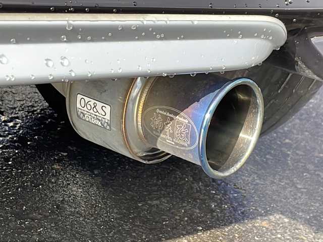 スズキ スペーシア カスタム HYBRID XS ターボ 道北・旭川 2022(令4)年 5.1万km ムーンライトバイオレットPM /4WD//禁煙車//ワンオーナー//純正メモリナビ//CD/DVD/BT/フルセグ//全方位カメラ//両側パワースライドドア//ハーフレザーシート//シートヒーター//デュアルカメラブレーキサポート//レーンキープ//レーダークルーズコントロール//アイドリングストップ//コーナーセンサー//パドルシフト//ヘッドアップディスプレイ//ミラーヒーター//オートハイビーム//オートライト//LEDヘッドライト//フォグライト//ビルトインETC2.0//オートリトラミラー//サンシェード//スマートサーキュレーター//純正フロアマット//ドアバイザー//レオニス15インチアルミホイール//柿本マフラー//保証書//取説