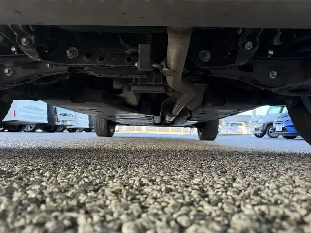 トヨタ ＲＡＶ４ アドベンチャー オフロードPKGⅡ 千葉県 2024(令6)年 3.4万km 緑 純正ディスプレイオーディオ（AM/FM/Bluetooth/Miracast/フルセグTV）/RAV4 特別仕様車 Adventure “OFFROAD package II”/GORI GORI BLACK 塗装/225/60R18オールテレインタイヤ&18x7Jアルミホイール（マット調ブラック塗装）/“OFFROAD package”専用リヤマーク/“OFFROAD package” 専用配色 (レッド＋ブラック)/“OFFROAD package” 専用合成皮革シート（パーフォレーション付）/特別設定色　アティチュードブラックマイカ x アーバンカーキ/レーダークルーズコントロール/ETC2.0/ステアリングヒーター/シートヒーター/シートベンチレーション/パワーシート/レザーシート/パノラミックビューモニター/ブラインドビューモニター/LEDヘッドライト