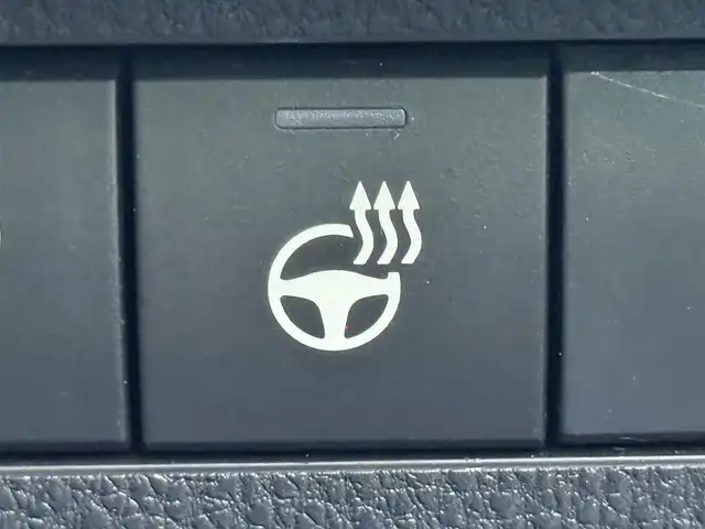 トヨタ ＲＡＶ４ アドベンチャー オフロードPKGⅡ 千葉県 2024(令6)年 3.4万km 緑 純正ディスプレイオーディオ（AM/FM/Bluetooth/Miracast/フルセグTV）/RAV4 特別仕様車 Adventure “OFFROAD package II”/GORI GORI BLACK 塗装/225/60R18オールテレインタイヤ&18x7Jアルミホイール（マット調ブラック塗装）/“OFFROAD package”専用リヤマーク/“OFFROAD package” 専用配色 (レッド＋ブラック)/“OFFROAD package” 専用合成皮革シート（パーフォレーション付）/特別設定色　アティチュードブラックマイカ x アーバンカーキ/レーダークルーズコントロール/ETC2.0/ステアリングヒーター/シートヒーター/シートベンチレーション/パワーシート/レザーシート/パノラミックビューモニター/ブラインドビューモニター/LEDヘッドライト