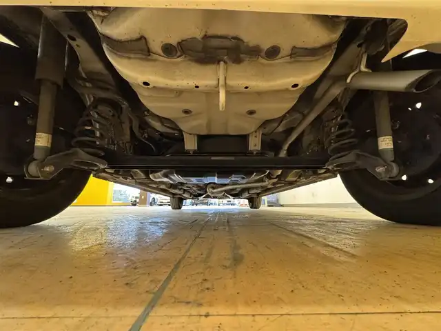 ダイハツ ミラ ココア X 群馬県 2014(平26)年 8.1万km パールホワイトⅢ 純正ナビ/（AM/FM/CD/DVD/BT）/フルセグTV/バックカメラ/アイドリングストップ/フォグライト/リモコンキー/電動格納ミラー/純正フロアマット