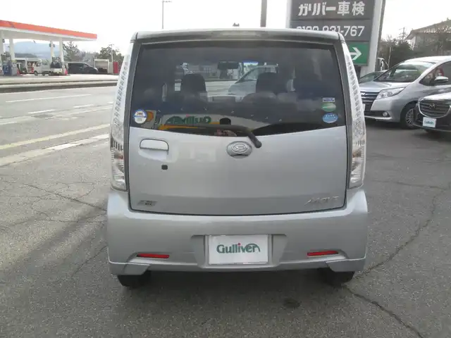 車両画像21