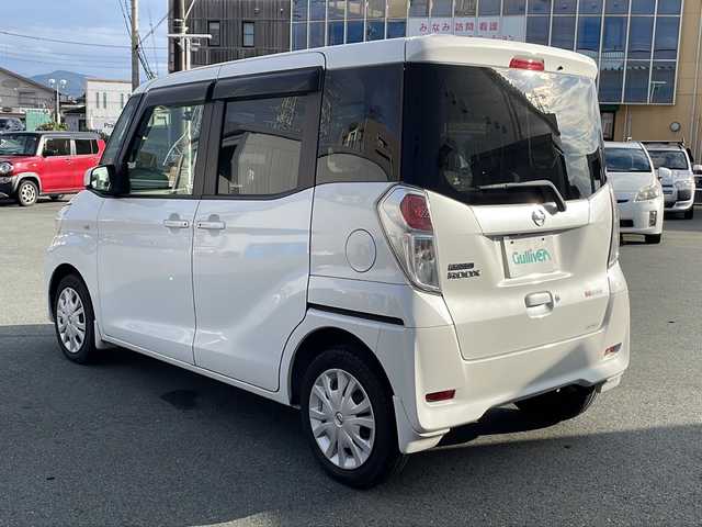 車両画像2