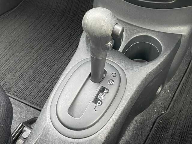 日産 ノート X 静岡県 2016(平28)年 6.1万km ダークメタルグレー 1オーナー /衝突軽減B /レーンキープ　/純正ナビ /地デジ /オートライト /ETC /フロアマット　/ISOFIX /スマートキー  /スペアキー　/保証書　/取説