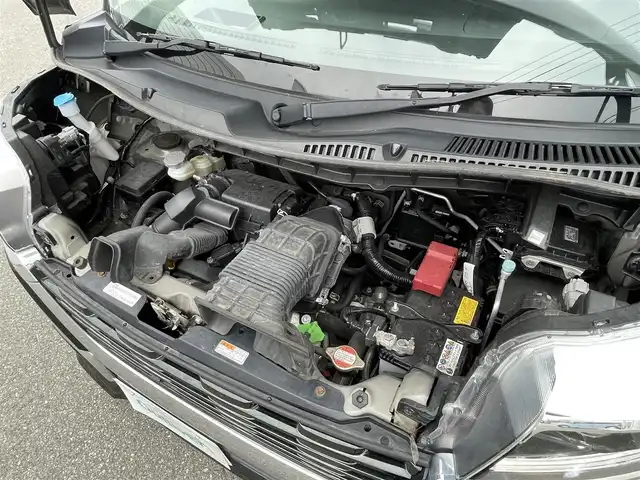 スズキ スペーシア カスタム HYBRID XS ターボ 山形県 2019(令1)年 4.5万km ブルーイッシュブラックパール3 ワンオーナー/４WD/禁煙車/社外SDナビ/・フルセグ/CD/DVD/AM/FM/Bluetooth/衝突軽減ブレーキ/横滑り防止装置/盗難防止装置/レーンキープアシスト/コーナーセンサー/ヘッドアップディスプレイ/クルーズコントロール/全方位カメラ/両側パワースライドドア/オートライト/LEDライト/フォグランプ/スマートキー/スペアキー/ダブルエアバック/純正フロアマット/純正15インチアルミホイール/ETC/パドルシフト/ドライブレコーダー