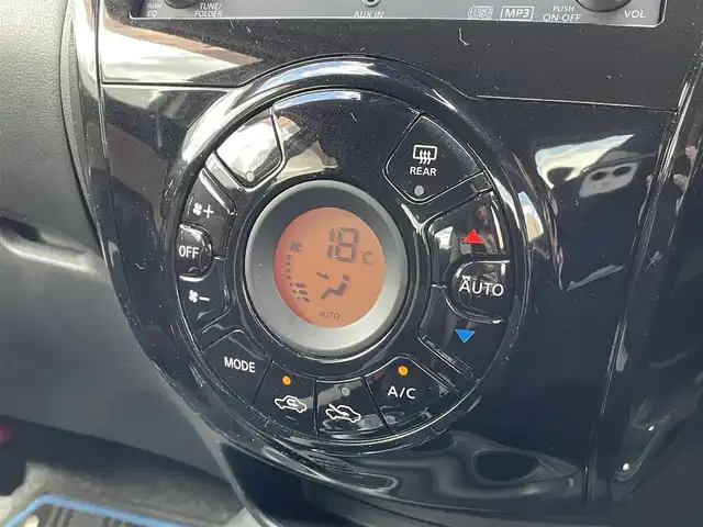 日産 ノート e－パワー X 東京都 2018(平30)年 6.6万km ブリリアントホワイトパール アラウンドビューモニター/デジタルルームミラー/オーディオ/CD/FM/AM/エマージェンシーブレーキ/車線逸脱警報/ＥＴＣ/車両検知警報/ドライブレコーダー/オートエアコン/オートライト/スマートキー