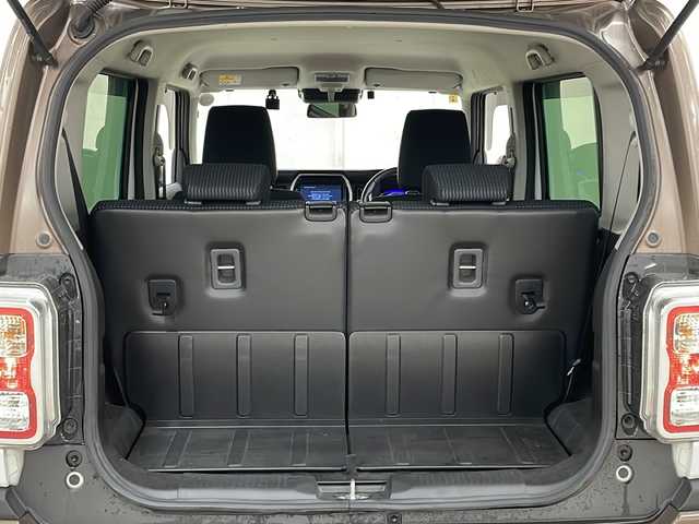 スズキ ハスラー Jスタイル Ⅱ 道央・札幌 2023(令5)年 4.2万km ピュアホワイトパール/ウッディブラウン2トーンルーフ /4WD//ワンオーナー//社外8インチナビ:AVIC-RL812/(CD/DVD/BT/SD/ラジオ/フルセグ)//バックカメラ//衝突被害軽減システム//レーダークルーズコントロール//アイドリングストップ//ウィンカーミラー//ドアバイザー//プッシュスタート//LEDヘッドライト//ETC//プッシュスタート//オートライト//フォグライト//オートエアコン//スペアキー//レーンキープアシスト//シートヒーター