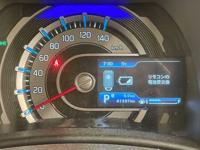 スズキ ハスラー Jスタイル Ⅱ 道央・札幌 2023(令5)年 4.2万km ピュアホワイトパール/ウッディブラウン2トーンルーフ /4WD//ワンオーナー//社外8インチナビ:AVIC-RL812/(CD/DVD/BT/SD/ラジオ/フルセグ)//バックカメラ//衝突被害軽減システム//レーダークルーズコントロール//アイドリングストップ//ウィンカーミラー//ドアバイザー//プッシュスタート//LEDヘッドライト//ETC//プッシュスタート//オートライト//フォグライト//オートエアコン//スペアキー//レーンキープアシスト//シートヒーター