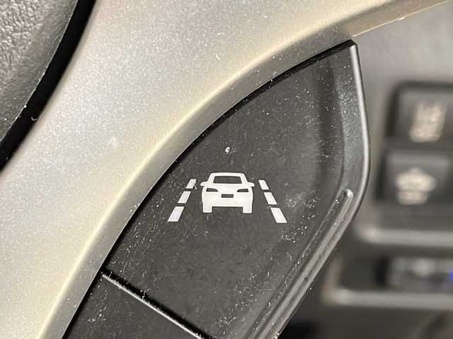 スズキ ハスラー Jスタイル Ⅱ 道央・札幌 2023(令5)年 4.2万km ピュアホワイトパール/ウッディブラウン2トーンルーフ /4WD//ワンオーナー//社外8インチナビ:AVIC-RL812/(CD/DVD/BT/SD/ラジオ/フルセグ)//バックカメラ//衝突被害軽減システム//レーダークルーズコントロール//アイドリングストップ//ウィンカーミラー//ドアバイザー//プッシュスタート//LEDヘッドライト//ETC//プッシュスタート//オートライト//フォグライト//オートエアコン//スペアキー//レーンキープアシスト//シートヒーター