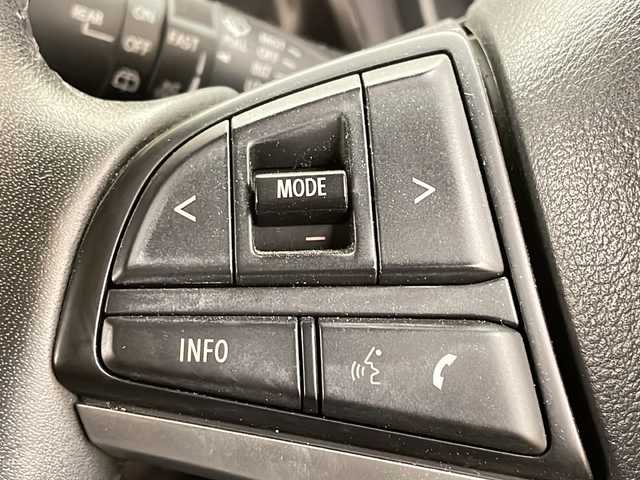 スズキ ハスラー Jスタイル Ⅱ 道央・札幌 2023(令5)年 4.2万km ピュアホワイトパール/ウッディブラウン2トーンルーフ /4WD//ワンオーナー//社外8インチナビ:AVIC-RL812/(CD/DVD/BT/SD/ラジオ/フルセグ)//バックカメラ//衝突被害軽減システム//レーダークルーズコントロール//アイドリングストップ//ウィンカーミラー//ドアバイザー//プッシュスタート//LEDヘッドライト//ETC//プッシュスタート//オートライト//フォグライト//オートエアコン//スペアキー//レーンキープアシスト//シートヒーター