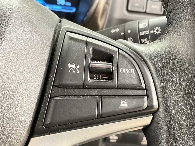 スズキ ハスラー Jスタイル Ⅱ 道央・札幌 2023(令5)年 4.2万km ピュアホワイトパール/ウッディブラウン2トーンルーフ /4WD//ワンオーナー//社外8インチナビ:AVIC-RL812/(CD/DVD/BT/SD/ラジオ/フルセグ)//バックカメラ//衝突被害軽減システム//レーダークルーズコントロール//アイドリングストップ//ウィンカーミラー//ドアバイザー//プッシュスタート//LEDヘッドライト//ETC//プッシュスタート//オートライト//フォグライト//オートエアコン//スペアキー//レーンキープアシスト//シートヒーター