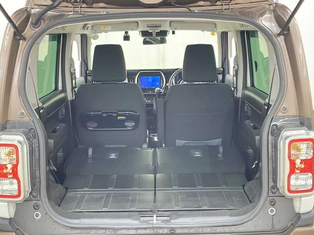 スズキ ハスラー Jスタイル Ⅱ 道央・札幌 2023(令5)年 4.2万km ピュアホワイトパール/ウッディブラウン2トーンルーフ /4WD//ワンオーナー//社外8インチナビ:AVIC-RL812/(CD/DVD/BT/SD/ラジオ/フルセグ)//バックカメラ//衝突被害軽減システム//レーダークルーズコントロール//アイドリングストップ//ウィンカーミラー//ドアバイザー//プッシュスタート//LEDヘッドライト//ETC//プッシュスタート//オートライト//フォグライト//オートエアコン//スペアキー//レーンキープアシスト//シートヒーター