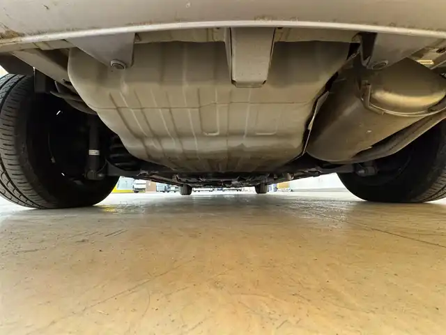 ホンダ フリード スパイク ハイブリット ジャストセレクション 群馬県 2012(平24)年 2.1万km プレミアムブルーオパールメタリック ホワイトハウスポップアップルーフ/純正7インチナビ/・ワンセグTV/・CD/SD/USB/・FM/AM/バックカメラ/ドライブレコーダー/片側パワースライドドア/クルーズコントロール/リモコンキー/純正フロアマット/HIDヘッドライト/オートライト/電動格納ミラー/横滑り防止機能