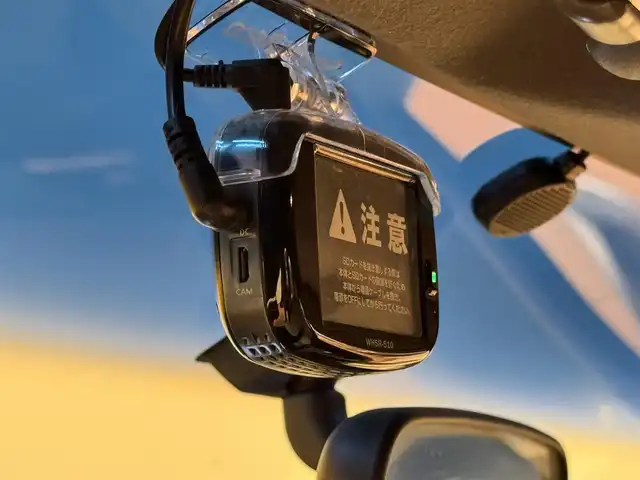 ホンダ フリード スパイク ハイブリット ジャストセレクション 群馬県 2012(平24)年 2.1万km プレミアムブルーオパールメタリック ホワイトハウスポップアップルーフ/純正7インチナビ/・ワンセグTV/・CD/SD/USB/・FM/AM/バックカメラ/ドライブレコーダー/片側パワースライドドア/クルーズコントロール/リモコンキー/純正フロアマット/HIDヘッドライト/オートライト/電動格納ミラー/横滑り防止機能