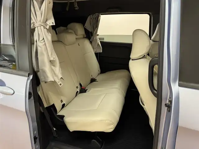 ホンダ フリード スパイク ハイブリット ジャストセレクション 群馬県 2012(平24)年 2.1万km プレミアムブルーオパールメタリック ホワイトハウスポップアップルーフ/純正7インチナビ/・ワンセグTV/・CD/SD/USB/・FM/AM/バックカメラ/ドライブレコーダー/片側パワースライドドア/クルーズコントロール/リモコンキー/純正フロアマット/HIDヘッドライト/オートライト/電動格納ミラー/横滑り防止機能