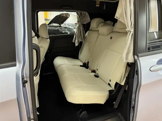 ホンダ フリード スパイク ハイブリット ジャストセレクション 群馬県 2012(平24)年 2.1万km プレミアムブルーオパールメタリック ホワイトハウスポップアップルーフ/純正7インチナビ/・ワンセグTV/・CD/SD/USB/・FM/AM/バックカメラ/ドライブレコーダー/片側パワースライドドア/クルーズコントロール/リモコンキー/純正フロアマット/HIDヘッドライト/オートライト/電動格納ミラー/横滑り防止機能