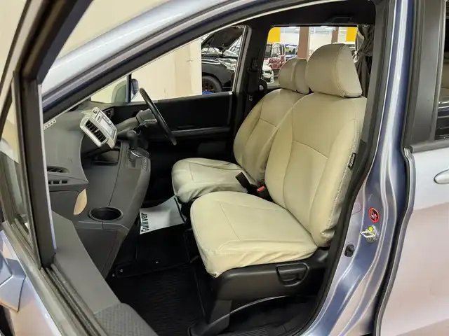 ホンダ フリード スパイク ハイブリット ジャストセレクション 群馬県 2012(平24)年 2.1万km プレミアムブルーオパールメタリック ホワイトハウスポップアップルーフ/純正7インチナビ/・ワンセグTV/・CD/SD/USB/・FM/AM/バックカメラ/ドライブレコーダー/片側パワースライドドア/クルーズコントロール/リモコンキー/純正フロアマット/HIDヘッドライト/オートライト/電動格納ミラー/横滑り防止機能