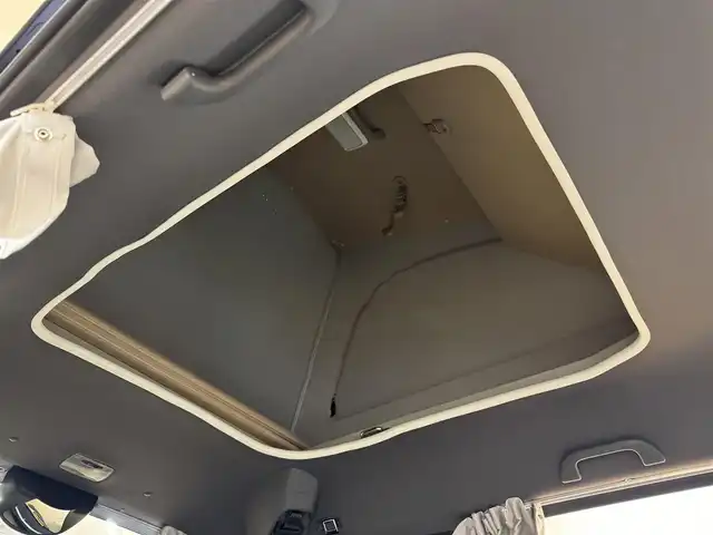 ホンダ フリード スパイク ハイブリット ジャストセレクション 群馬県 2012(平24)年 2.1万km プレミアムブルーオパールメタリック ホワイトハウスポップアップルーフ/純正7インチナビ/・ワンセグTV/・CD/SD/USB/・FM/AM/バックカメラ/ドライブレコーダー/片側パワースライドドア/クルーズコントロール/リモコンキー/純正フロアマット/HIDヘッドライト/オートライト/電動格納ミラー/横滑り防止機能