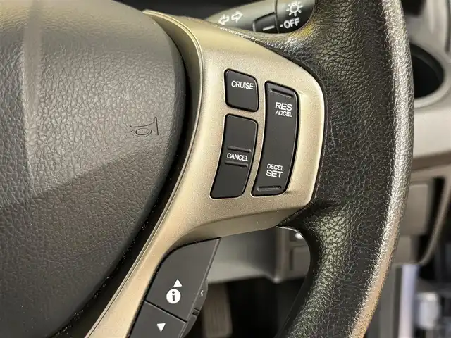 ホンダ フリード スパイク ハイブリット ジャストセレクション 群馬県 2012(平24)年 2.1万km プレミアムブルーオパールメタリック ホワイトハウスポップアップルーフ/純正7インチナビ/・ワンセグTV/・CD/SD/USB/・FM/AM/バックカメラ/ドライブレコーダー/片側パワースライドドア/クルーズコントロール/リモコンキー/純正フロアマット/HIDヘッドライト/オートライト/電動格納ミラー/横滑り防止機能