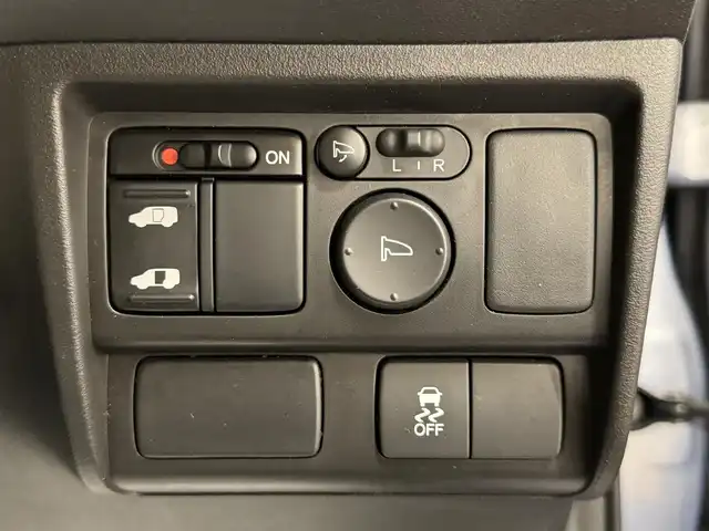 ホンダ フリード スパイク ハイブリット ジャストセレクション 群馬県 2012(平24)年 2.1万km プレミアムブルーオパールメタリック ホワイトハウスポップアップルーフ/純正7インチナビ/・ワンセグTV/・CD/SD/USB/・FM/AM/バックカメラ/ドライブレコーダー/片側パワースライドドア/クルーズコントロール/リモコンキー/純正フロアマット/HIDヘッドライト/オートライト/電動格納ミラー/横滑り防止機能