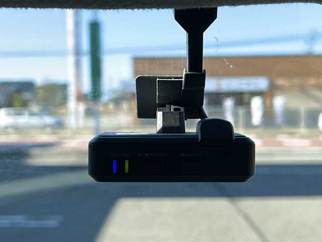 スズキ エブリィ ワゴン PZターボ スペシャル 秋田県 2017(平29)年 4.4万km ムーンライトバイオレットPM 純正SDナビ/純正BT、CD、DVD、TV/両側パワースライドドア/社外14インチAW/ドライブレコーダー/バックカメラ/４WD/スペアキー/ETC2.0