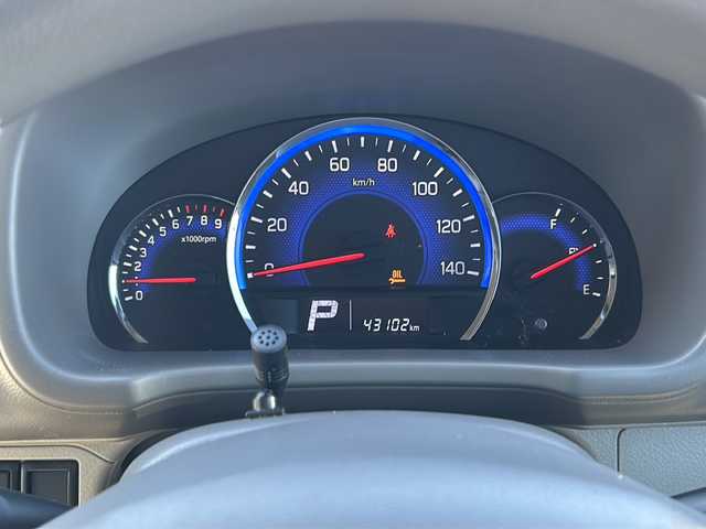 スズキ エブリィ ワゴン PZターボ スペシャル 秋田県 2017(平29)年 4.4万km ムーンライトバイオレットPM 純正SDナビ/純正BT、CD、DVD、TV/両側パワースライドドア/社外14インチAW/ドライブレコーダー/バックカメラ/４WD/スペアキー/ETC2.0