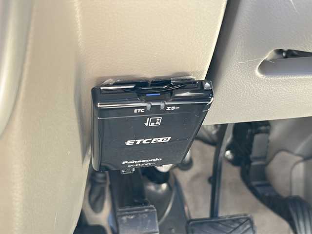 スズキ エブリィ ワゴン PZターボ スペシャル 秋田県 2017(平29)年 4.4万km ムーンライトバイオレットPM 純正SDナビ/純正BT、CD、DVD、TV/両側パワースライドドア/社外14インチAW/ドライブレコーダー/バックカメラ/４WD/スペアキー/ETC2.0