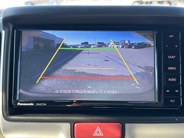 スズキ エブリィ ワゴン PZターボ スペシャル 秋田県 2017(平29)年 4.4万km ムーンライトバイオレットPM 純正SDナビ/純正BT、CD、DVD、TV/両側パワースライドドア/社外14インチAW/ドライブレコーダー/バックカメラ/４WD/スペアキー/ETC2.0