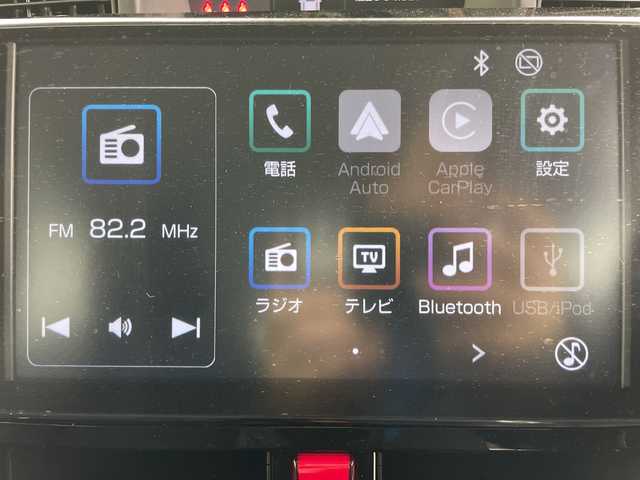 トヨタ ルーミー カスタムG 道央・札幌 2025(令7)年 0.2万km ブライトシルバーM ・4WD/・純正ディスプレイオーディオ&BT&AppleCarplay&AndroidAuto&HDMI/・両側パワースライドドア/・全方位カメラ/・バック/サイドカメラ/・スマートアシスト/・コーナーセンサー/・前席シートヒーター/・ドライブレコーダー/・ビルトインETC/・社外フロアマット/・LEDヘッドライト/・オートライト/・スマートキー