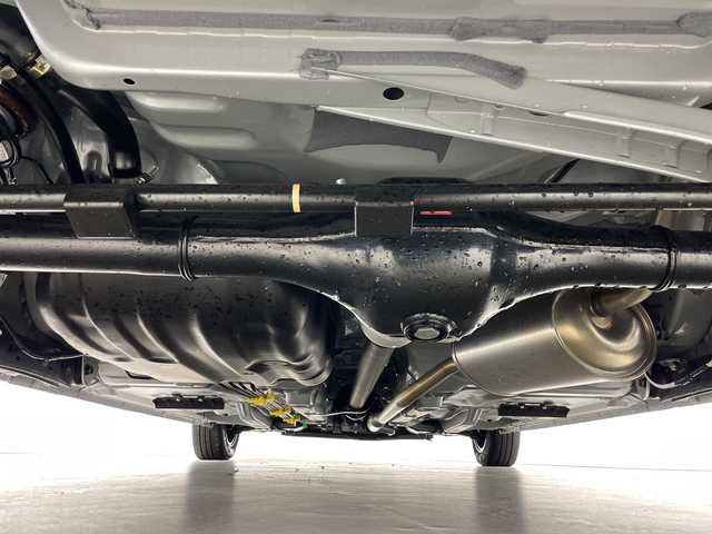 トヨタ ルーミー カスタムG 道央・札幌 2025(令7)年 0.2万km ブライトシルバーM ・4WD/・純正ディスプレイオーディオ&BT&AppleCarplay&AndroidAuto&HDMI/・両側パワースライドドア/・全方位カメラ/・バック/サイドカメラ/・スマートアシスト/・コーナーセンサー/・前席シートヒーター/・ドライブレコーダー/・ビルトインETC/・社外フロアマット/・LEDヘッドライト/・オートライト/・スマートキー