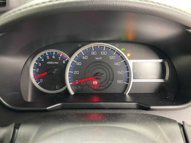 トヨタ ルーミー カスタムG 道央・札幌 2025(令7)年 0.2万km ブライトシルバーM ・4WD/・純正ディスプレイオーディオ&BT&AppleCarplay&AndroidAuto&HDMI/・両側パワースライドドア/・全方位カメラ/・バック/サイドカメラ/・スマートアシスト/・コーナーセンサー/・前席シートヒーター/・ドライブレコーダー/・ビルトインETC/・社外フロアマット/・LEDヘッドライト/・オートライト/・スマートキー