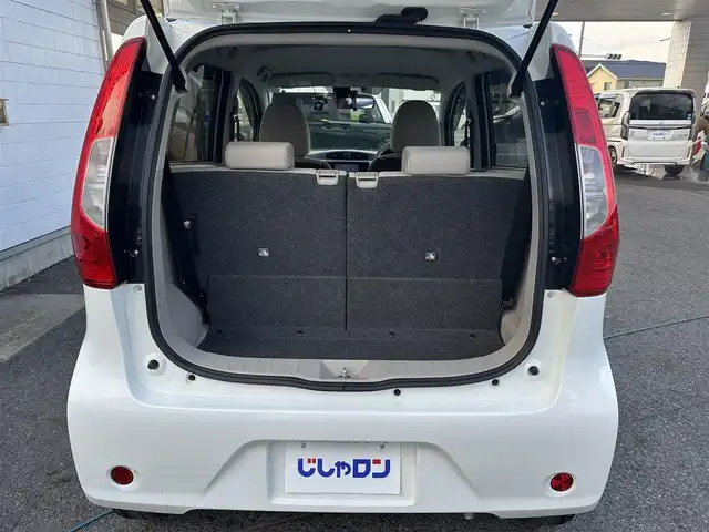 日産 デイズ J 滋賀県 2018(平30)年 8.6万km ホワイト (株)IDOMが運営する【じしゃロン草津店】の自社ローン対象車両になります。こちらは現金ご利用時の価格です。/自社ローンご希望の方は別途その旨お申付け下さい。