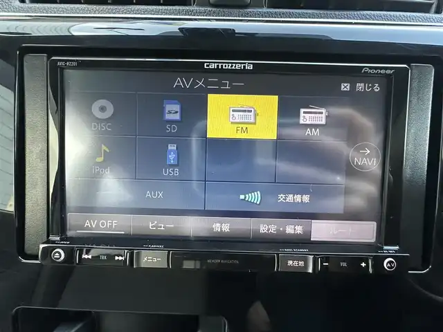 日産 デイズ J 滋賀県 2018(平30)年 8.6万km ホワイト (株)IDOMが運営する【じしゃロン草津店】の自社ローン対象車両になります。こちらは現金ご利用時の価格です。/自社ローンご希望の方は別途その旨お申付け下さい。