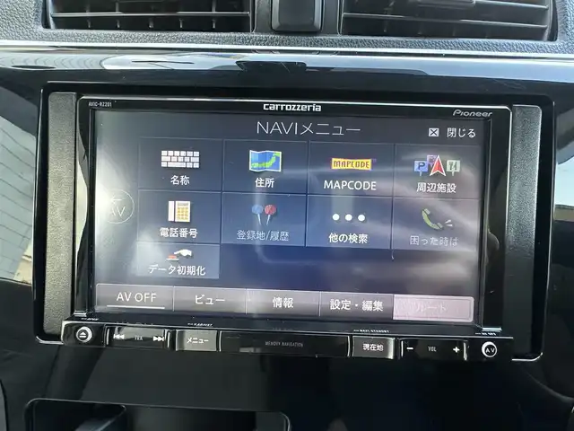 日産 デイズ J 滋賀県 2018(平30)年 8.6万km ホワイト (株)IDOMが運営する【じしゃロン草津店】の自社ローン対象車両になります。こちらは現金ご利用時の価格です。/自社ローンご希望の方は別途その旨お申付け下さい。