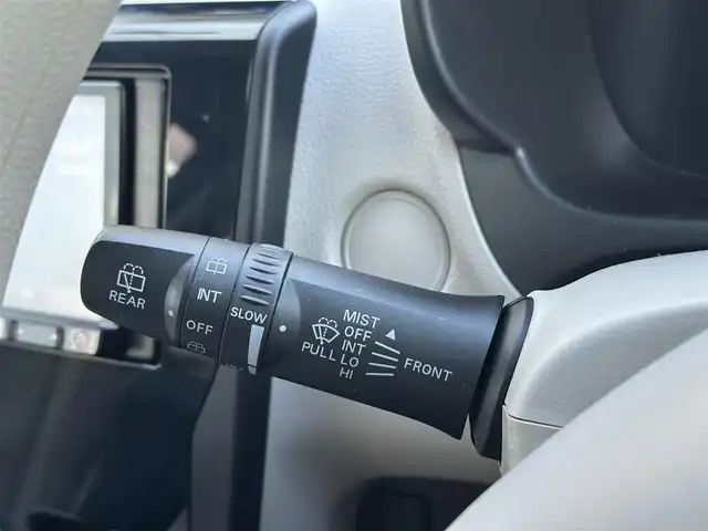 日産 デイズ J 滋賀県 2018(平30)年 8.6万km ホワイト (株)IDOMが運営する【じしゃロン草津店】の自社ローン対象車両になります。こちらは現金ご利用時の価格です。/自社ローンご希望の方は別途その旨お申付け下さい。