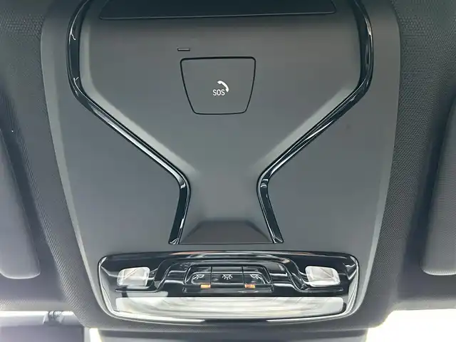 ＢＭＷ ３２０ｉ Mスポーツ 千葉県 2020(令2)年 5.3万km アルピンホワイトⅢ 純正メーカーナビ(DVD/FM/AM)/バックカメラ/前席パワーシート/前席シートヒーター/ドライビングアシストプロフェッショナル/・アクティブクルーズコントロール/・レーンコントロールアシスト/・エマージェンシーストップ/・衝突被害軽減ブレーキ/オートライト/保証書/取扱説明書/スマートキー/スペアキー