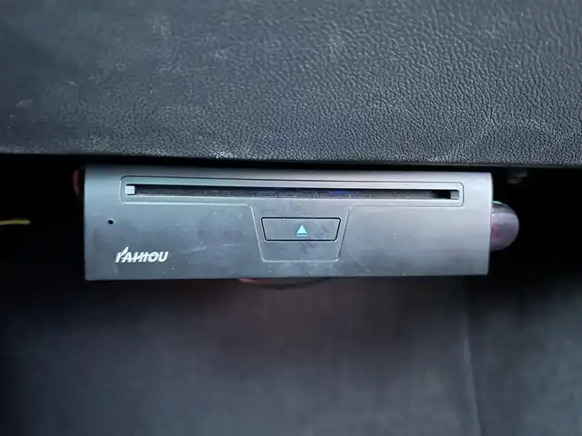 ＢＭＷ ３２０ｉ Mスポーツ 千葉県 2020(令2)年 5.3万km アルピンホワイトⅢ 純正メーカーナビ(DVD/FM/AM)/バックカメラ/前席パワーシート/前席シートヒーター/ドライビングアシストプロフェッショナル/・アクティブクルーズコントロール/・レーンコントロールアシスト/・エマージェンシーストップ/・衝突被害軽減ブレーキ/オートライト/保証書/取扱説明書/スマートキー/スペアキー