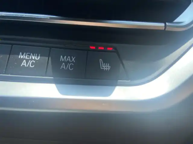ＢＭＷ ３２０ｉ Mスポーツ 栃木県 2020(令2)年 5.3万km アルピンホワイトⅢ AppleCarPlay/ACC/レーンキープ/全方位カメラ/インテリジェントセーフティ/純正ナビ/パワーシート/シートヒーター/ハーフレザー/アンビエントライト/ETC/純正18インチAW