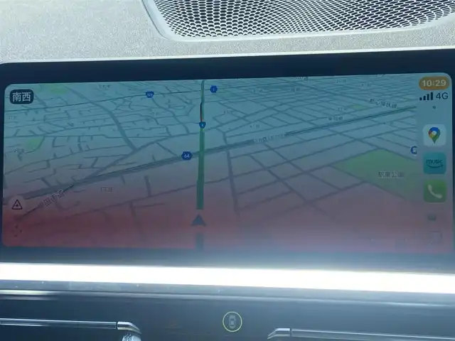 ＢＭＷ ３２０ｉ Mスポーツ 栃木県 2020(令2)年 5.3万km アルピンホワイトⅢ AppleCarPlay/ACC/レーンキープ/全方位カメラ/インテリジェントセーフティ/純正ナビ/パワーシート/シートヒーター/ハーフレザー/アンビエントライト/ETC/純正18インチAW