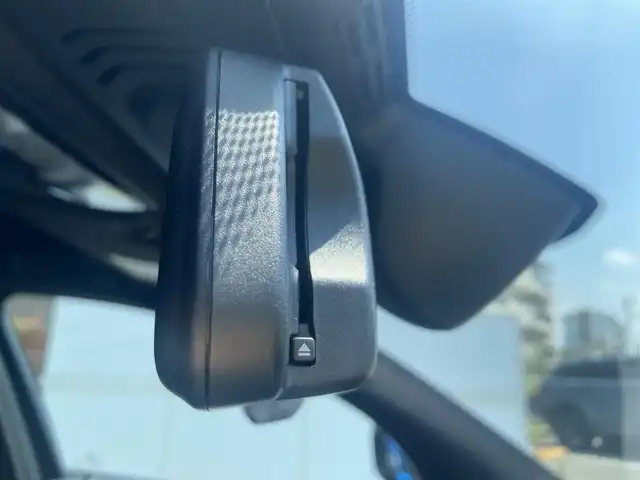 ＢＭＷ ３２０ｉ Mスポーツ 栃木県 2020(令2)年 5.3万km アルピンホワイトⅢ AppleCarPlay/ACC/レーンキープ/全方位カメラ/インテリジェントセーフティ/純正ナビ/パワーシート/シートヒーター/ハーフレザー/アンビエントライト/ETC/純正18インチAW
