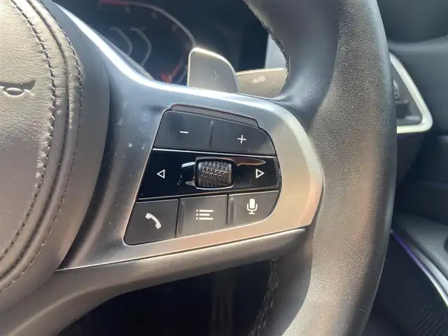 ＢＭＷ ３２０ｉ Mスポーツ 栃木県 2020(令2)年 5.3万km アルピンホワイトⅢ AppleCarPlay/ACC/レーンキープ/全方位カメラ/インテリジェントセーフティ/純正ナビ/パワーシート/シートヒーター/ハーフレザー/アンビエントライト/ETC/純正18インチAW