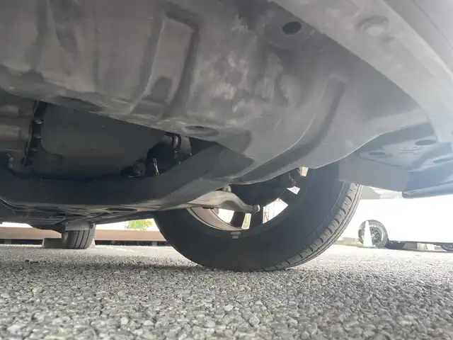 日産 エルグランド 250HWS アーバンクロム 千葉県 2012(平24)年 4.7万km ファントムブラック １オーナー　ナビＭＣ３１１Ｄ－Ｗ　バックカメラ　両側パワースライドドア　ＥＴＣ　ハーフレザー　マット　１８インチＡＷ　キセノンライト　フォグライト　エアロ　インテリキー