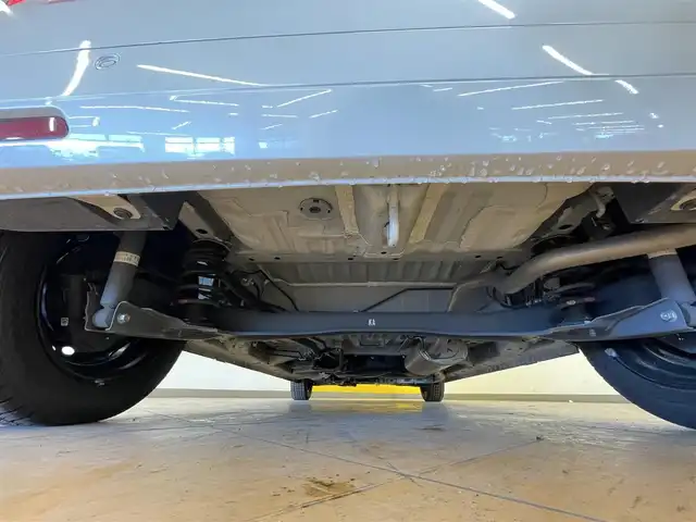 ホンダ Ｎ ＷＧＮ Lターボ ホンダセンシング 群馬県 2020(令2)年 4.4万km プラチナホワイトパール ホンダセンシング/・衝突軽減ブレーキ/・レーンキープアシスト/・クルーズコントロール/・リアコーナーセンサー/・オートライト/・横滑り防止/純正７インチナビ/・AM/FM/フルセグTV/・Bluetooth/USB/・CD/DVD/MSV/バックカメラ/前後ドライブレコーダー/パドルシフト/オートホールド/電動パーキング/LEDヘッドライト/ETC/純正ドアバイザー/純正ドアバイザー/プッシュスタート/スマートキー