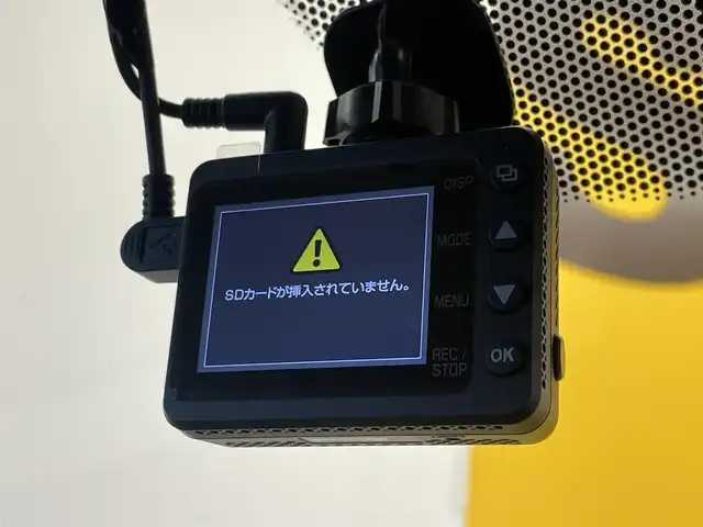 ホンダ Ｎ ＷＧＮ Lターボ ホンダセンシング 群馬県 2020(令2)年 4.4万km プラチナホワイトパール ホンダセンシング/・衝突軽減ブレーキ/・レーンキープアシスト/・クルーズコントロール/・リアコーナーセンサー/・オートライト/・横滑り防止/純正７インチナビ/・AM/FM/フルセグTV/・Bluetooth/USB/・CD/DVD/MSV/バックカメラ/前後ドライブレコーダー/パドルシフト/オートホールド/電動パーキング/LEDヘッドライト/ETC/純正ドアバイザー/純正ドアバイザー/プッシュスタート/スマートキー