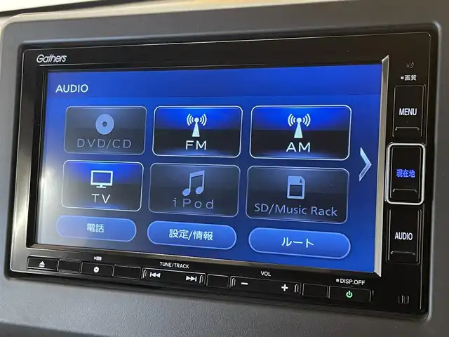 ホンダ Ｎ ＷＧＮ Lターボ ホンダセンシング 群馬県 2020(令2)年 4.4万km プラチナホワイトパール ホンダセンシング/・衝突軽減ブレーキ/・レーンキープアシスト/・クルーズコントロール/・リアコーナーセンサー/・オートライト/・横滑り防止/純正７インチナビ/・AM/FM/フルセグTV/・Bluetooth/USB/・CD/DVD/MSV/バックカメラ/前後ドライブレコーダー/パドルシフト/オートホールド/電動パーキング/LEDヘッドライト/ETC/純正ドアバイザー/純正ドアバイザー/プッシュスタート/スマートキー