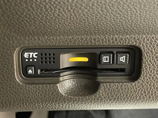 ホンダ Ｎ ＷＧＮ Lターボ ホンダセンシング 群馬県 2020(令2)年 4.4万km プラチナホワイトパール ホンダセンシング/・衝突軽減ブレーキ/・レーンキープアシスト/・クルーズコントロール/・リアコーナーセンサー/・オートライト/・横滑り防止/純正７インチナビ/・AM/FM/フルセグTV/・Bluetooth/USB/・CD/DVD/MSV/バックカメラ/前後ドライブレコーダー/パドルシフト/オートホールド/電動パーキング/LEDヘッドライト/ETC/純正ドアバイザー/純正ドアバイザー/プッシュスタート/スマートキー