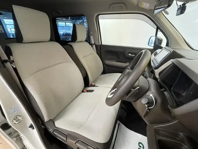 ホンダ Ｎ ＷＧＮ Lターボ ホンダセンシング 群馬県 2020(令2)年 4.4万km プラチナホワイトパール ホンダセンシング/・衝突軽減ブレーキ/・レーンキープアシスト/・クルーズコントロール/・リアコーナーセンサー/・オートライト/・横滑り防止/純正７インチナビ/・AM/FM/フルセグTV/・Bluetooth/USB/・CD/DVD/MSV/バックカメラ/前後ドライブレコーダー/パドルシフト/オートホールド/電動パーキング/LEDヘッドライト/ETC/純正ドアバイザー/純正ドアバイザー/プッシュスタート/スマートキー