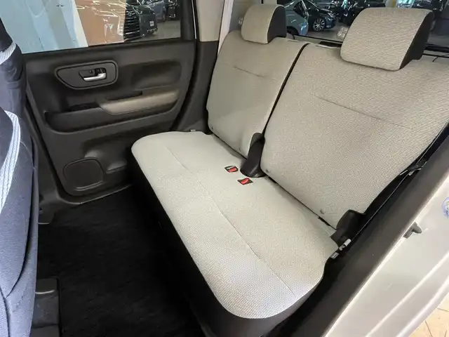 ホンダ Ｎ ＷＧＮ Lターボ ホンダセンシング 群馬県 2020(令2)年 4.4万km プラチナホワイトパール ホンダセンシング/・衝突軽減ブレーキ/・レーンキープアシスト/・クルーズコントロール/・リアコーナーセンサー/・オートライト/・横滑り防止/純正７インチナビ/・AM/FM/フルセグTV/・Bluetooth/USB/・CD/DVD/MSV/バックカメラ/前後ドライブレコーダー/パドルシフト/オートホールド/電動パーキング/LEDヘッドライト/ETC/純正ドアバイザー/純正ドアバイザー/プッシュスタート/スマートキー