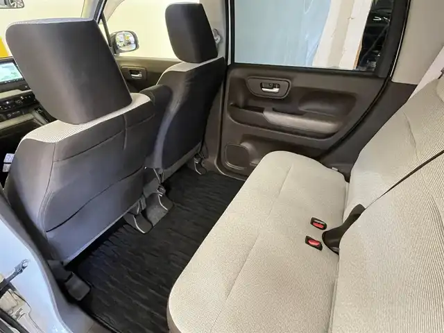 ホンダ Ｎ ＷＧＮ Lターボ ホンダセンシング 群馬県 2020(令2)年 4.4万km プラチナホワイトパール ホンダセンシング/・衝突軽減ブレーキ/・レーンキープアシスト/・クルーズコントロール/・リアコーナーセンサー/・オートライト/・横滑り防止/純正７インチナビ/・AM/FM/フルセグTV/・Bluetooth/USB/・CD/DVD/MSV/バックカメラ/前後ドライブレコーダー/パドルシフト/オートホールド/電動パーキング/LEDヘッドライト/ETC/純正ドアバイザー/純正ドアバイザー/プッシュスタート/スマートキー